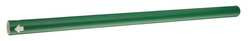 BRADY SPC ABSORBENTS 42301 PIPE MARKER (BLANK) GREEN