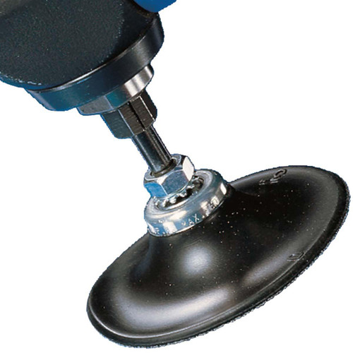 PFERD 42457 FD 42457 1-1/2" MED COMBI-DISC