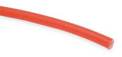 SYNFLEX 4247-0412-1000 AIR BRAKE TUBING 1000 FT. RED