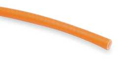 SYNFLEX 4247-0413-1000 AIR BRAKE TUBING 1000 FT. ORANGE