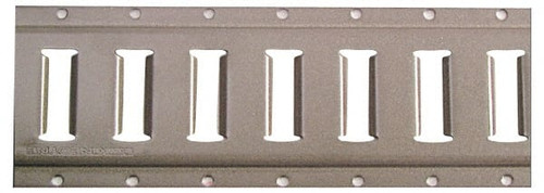 KINEDYNE 43002 TRAILER & VAN INT HARDWARE