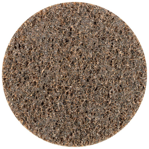 PFERD 43184 FD 43184 3" VRH 75 COARSE