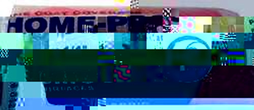 PREMIER 433-M PAINT ROLLER COVER 4 IN WOVEN MOHAIR PREMIER 433-M PAINT ROLLER COVER 4 IN WOVEN MOHAIR