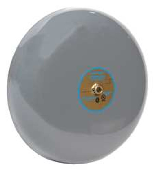 EDWARDS SIGNALING 435-6G1 SIGNALING & WARNING DEVICES