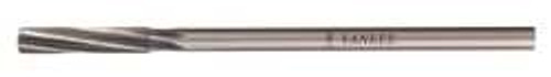 YANKEE 435L-0.6875 CHUCKING REAMER 11/16 IN 0.6875 IN YANKEE 435L-0.6875 CHUCKING REAMER 11/16 IN 0.6875 IN