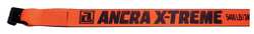 ANCRA INTERNATIONAL 43795-90-30-GRA WINCH STRAP 30 FT X 4 IN. 5400 LB.
