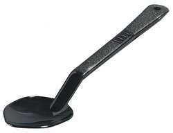 CARLISLE 442503 CARLISLE 442503 - SOLID HIGH HEAT SERVIN