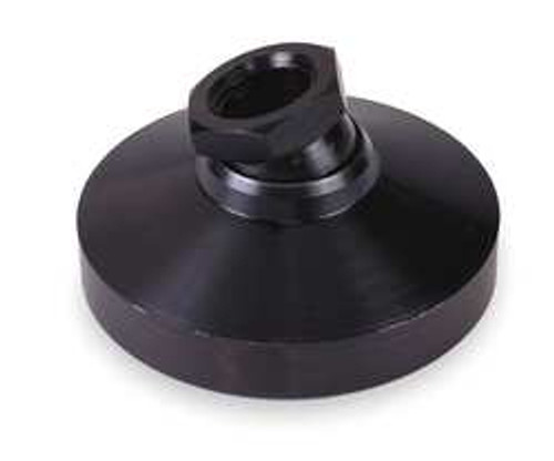 TE-CO 44401 SOCKET-MOUNT LEVELING PADS & MOUNTS; THR TE-CO 44401 SOCKET-MOUNT LEVELING PADS & MOUNTS; THR