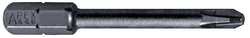 APEX TOOL GROUP 446-22TX PHILLIPS SCREWDRIVER BITS
