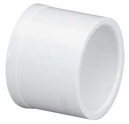 LASCO 449010 PLUG 1 IN SPIGOT