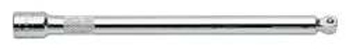 SK PROFESSIONAL TOOLS 45144 WOBBLE SOCKET EXTENSION 3/8 X 4 IN SK PROFESSIONAL TOOLS 45144 WOBBLE SOCKET EXTENSION 3/8 X 4 IN