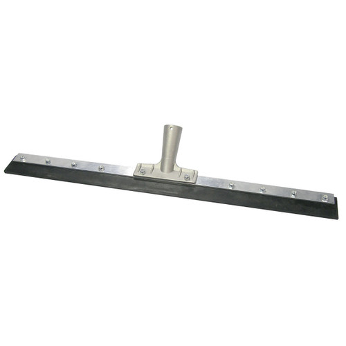 WEILER CORPORATION 45534 FLOOR SQUEEGEE 30" 6/MIN