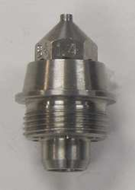 BINKS 45-9400 94 FLUID NOZZLE