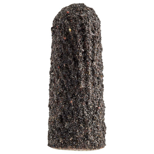 PFERD 46084 POLICAP SHAPE L,1/4" X 5/8",150 GRIT PFERD 46084 POLICAP SHAPE L,1/4" X 5/8",150 GRIT