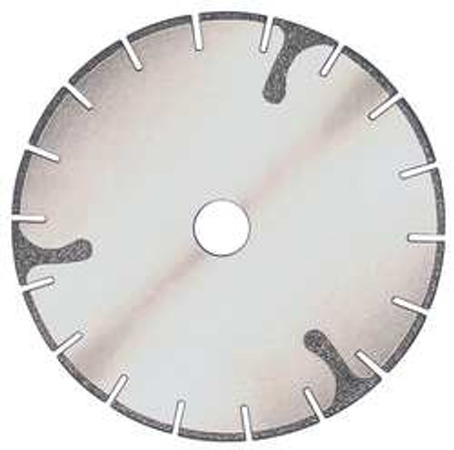 WHEELER-REX 4616 REPLACEMENT BLADE PIPEMASTER FOR DI WHEELER-REX 4616 REPLACEMENT BLADE PIPEMASTER FOR DI