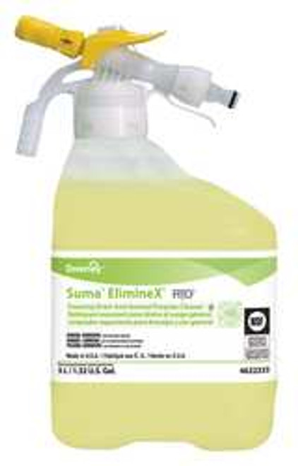 DIVERSEY 94622333 ALL PURPOSE CLEANER 5L CHLORINE