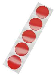 3M PREFERRED CONVERTER 4646-45J853 DOUBLE COATED TAPEDARK GRAY PK250