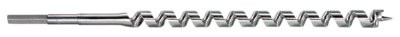 IRWIN 47017 AUGR BIT 1-1/16" X 29" POLE