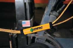 ENPAC 4702-YE SML WRAP SEAL INDSTRL FITTNGS OR HOSES