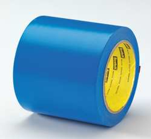 3M 471-2DED7 MARKING TAPE 4IN W 108 FT L BLACK PK8 3M 471-2DED7 MARKING TAPE 4IN W 108 FT L BLACK PK8