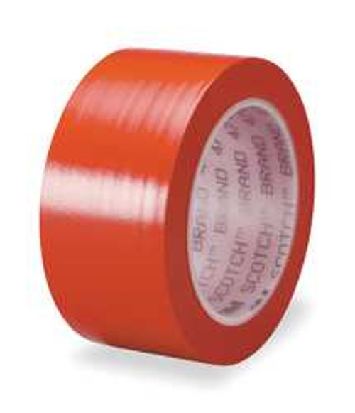 3M 471-15F747 D7623 MARKING TAPE 1IN W 108 FT L RED 3M 471-15F747 D7623 MARKING TAPE 1IN W 108 FT L RED