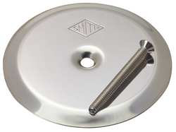 JAY R. SMITH MFG. CO 4710-04 WALL ACCESS COVER