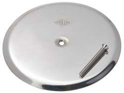 JAY R. SMITH MFG. CO 4710-07 WALL ACCESS COVER