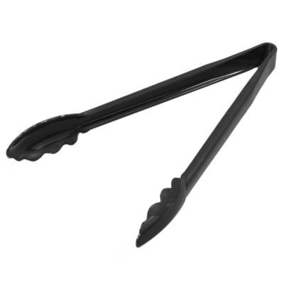 CARLISLE 471203 CARLISLE 471203 - CARLY® UTILITY TO