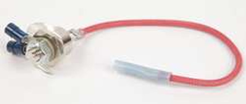 ALTO SHAAM 4775R DIODE SOLDER ASSEMBLY ALTO SHAAM 4775R DIODE SOLDER ASSEMBLY