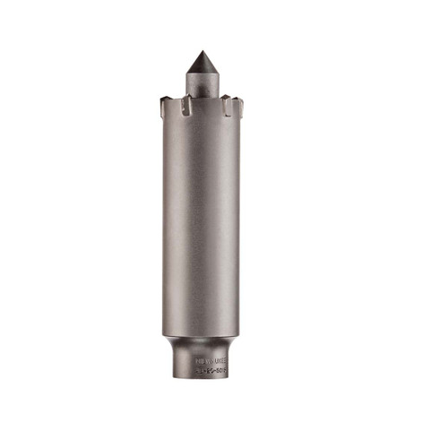 MILWAUKEE ELECTRIC TOOLS 48-20-5015 SDS-PLUS THIN WALL CARBIDE TIPPED CORE B