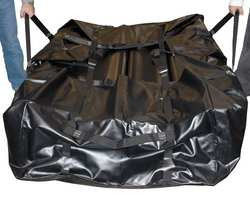 ENPAC 4836-BAG STORAGE TRANSPORT BAG UP TO 12X36