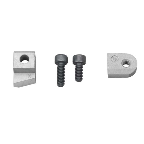 MILWAUKEE ELECTRIC TOOLS 48-44-0122 16 GAUGE SHEAR BLADE SET