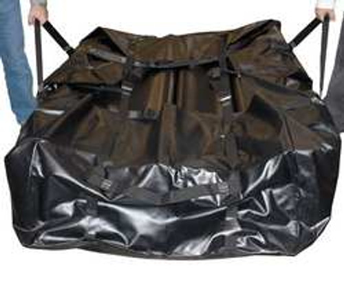 ENPAC 4854-BAG STORAGE TRANSPORT BAG UP TO 14X54 ENPAC 4854-BAG STORAGE TRANSPORT BAG UP TO 14X54