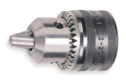 MILWAUKEE ELECTRIC TOOLS 48-66-1381 1/2" CHUCK 5/8-16