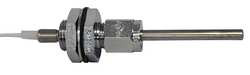 DAYTON 48C177 DIGITAL TEMPERATURE INTERLOCK SENSOR