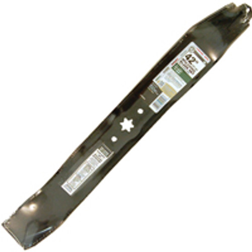 ARNOLD CORP 490-110-M115 42IN STAR BLADE SET 1997-00   