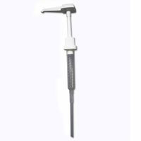 GATORADE 49044 PUMP F/GATORADE LIQUID