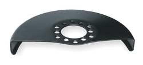 MILWAUKEE ELECTRIC TOOLS 49-12-0355 7" WHEEL GUARD KIT