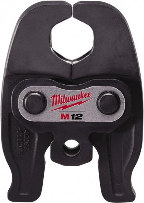 MILWAUKEE ELECTRIC TOOLS 49-16-2452 M12™ 1" JAW