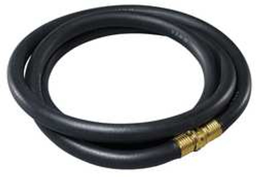 MILWAUKEE ELECTRIC TOOLS 49-18-0055 MILWAUKEE TOOLS WATER HOSE 8'