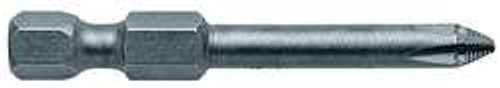 APEX TOOL GROUP 492-ACR2X-5PK-5RDK8 PHILLIPS POWER BIT #2 1-15/16 IN PK 5