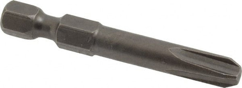 APEX TOOL GROUP 4930X #3 PHILLIPS SCREWDRIVER BIT