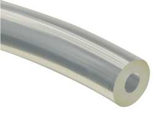 EAGLE BELTING 4934015 ROUND BELT HOLLOW 5/16 IN URETHANE