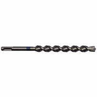 IRWIN 4935450 DRILL BIT 3/4" X 10" X12" POWER PLUS