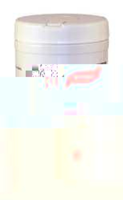 ANTI-SEIZE 49370 HAND WIPES PURPLE/WHITE DISPENSING TUB