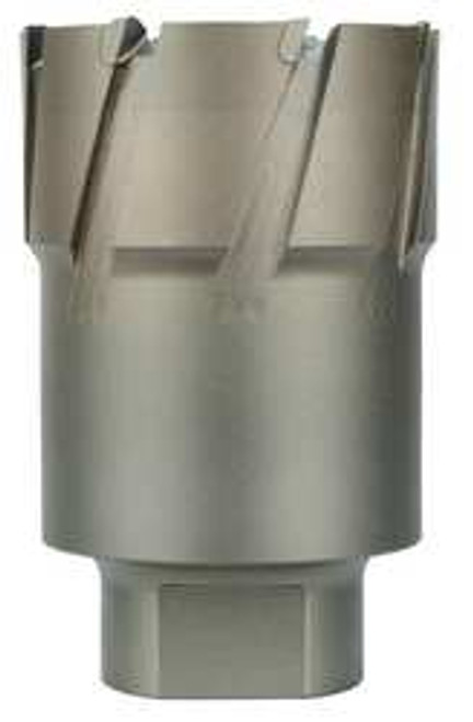 MILWAUKEE ELECTRIC TOOLS 49-57-5000 5" THREADED STEEL HAWG® CUTTER