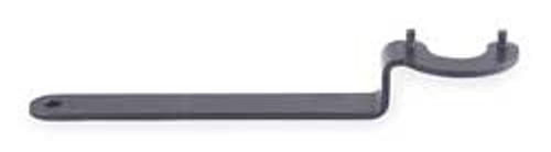 MILWAUKEE ELECTRIC TOOLS 49-96-7205 MILWAUKEE SPANNER WRENCH MILWAUKEE ELECTRIC TOOLS 49-96-7205 MILWAUKEE SPANNER WRENCH