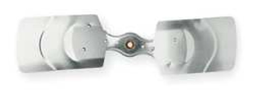 DAYTON 4HZ07 FANBLADE 30 IN 1/2HP DAYTON 4HZ07 FANBLADE 30 IN 1/2HP