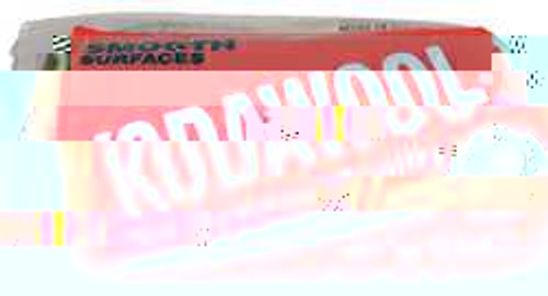 PREMIER 4KW2-14 PAINT ROLLER COVER 4 IN. POLY/WOOL PREMIER 4KW2-14 PAINT ROLLER COVER 4 IN. POLY/WOOL