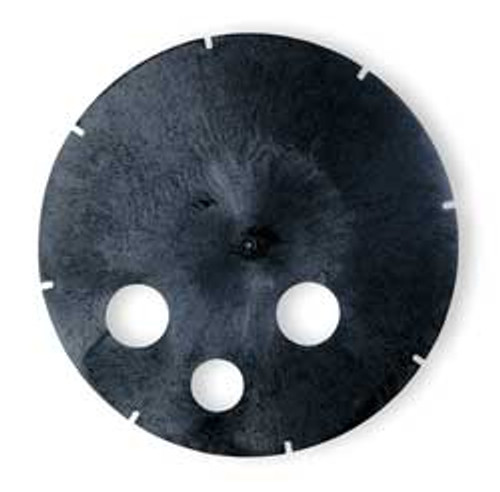 DAYTON 4RK38 COVER SEWAGE BASIN DAYTON 4RK38 COVER SEWAGE BASIN